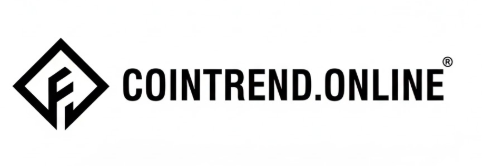 cointrendonline