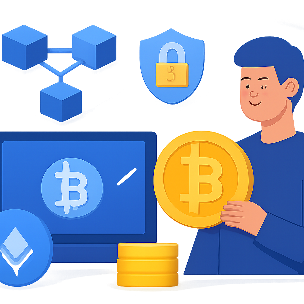 https://winbd.buzz/