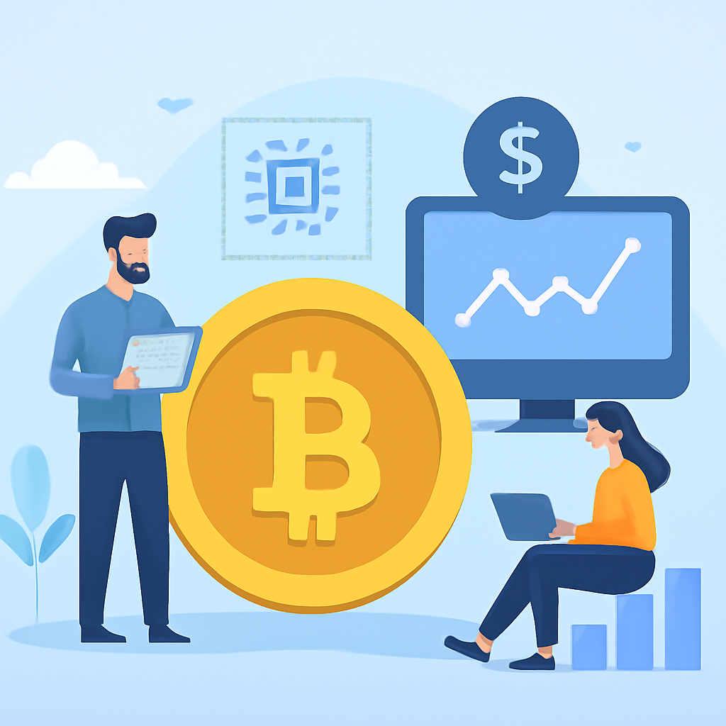 https://winbd.buzz/